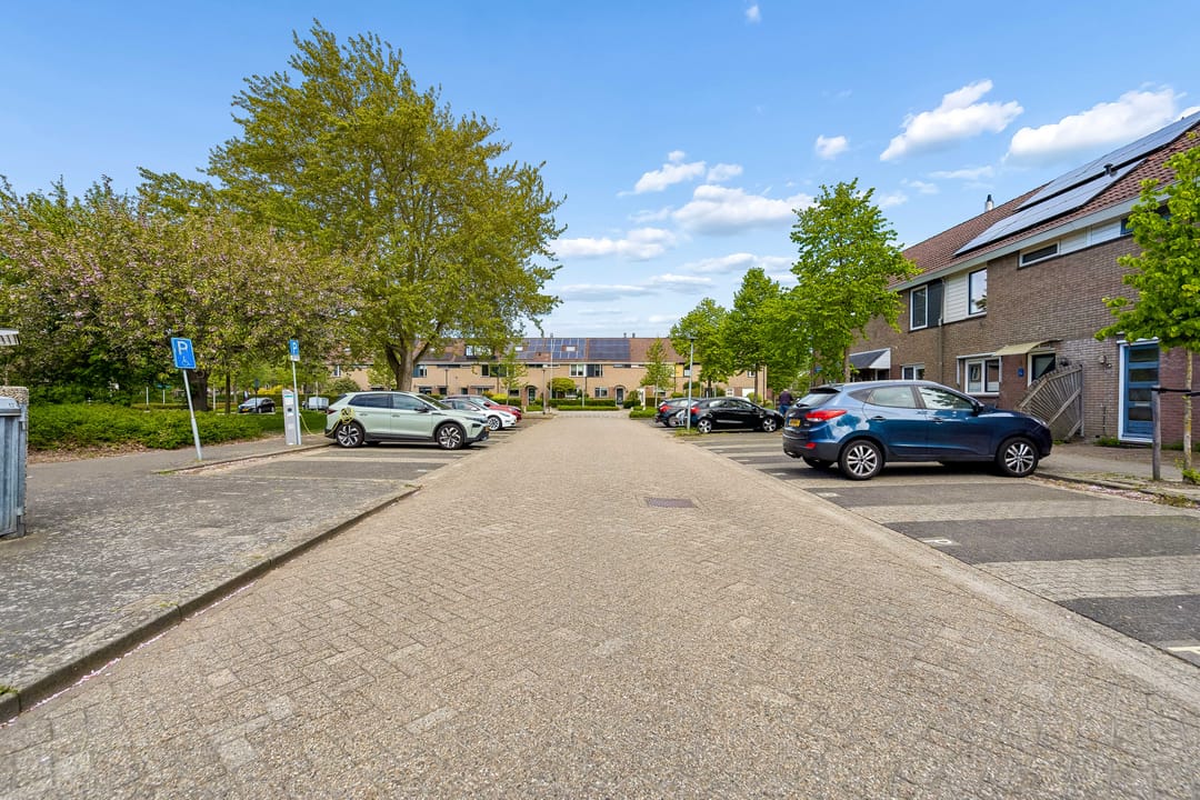 Foto 41 van Buitenkruierstraat 11