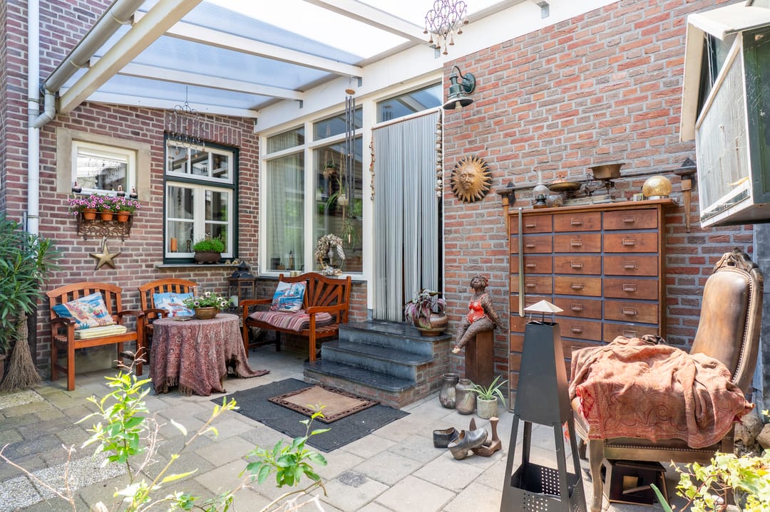 Foto 43 van Ecrevissestraat 22