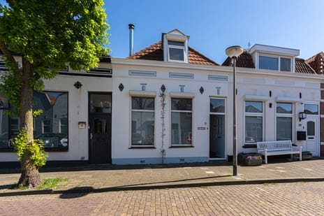 Kasteelstraat thumbnail