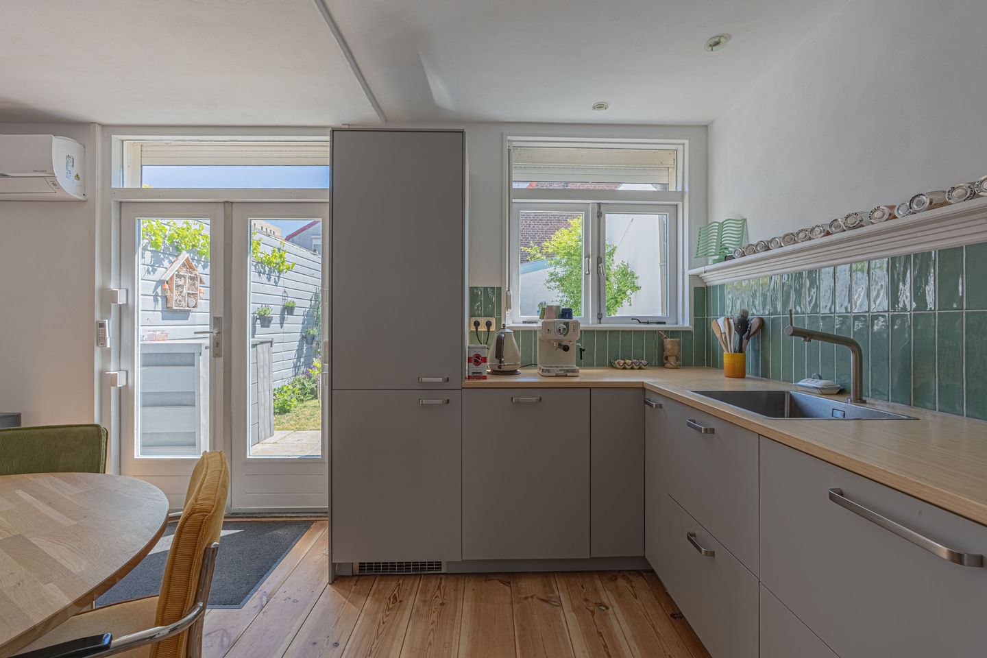 Photo 19 of Kasteelstraat 30