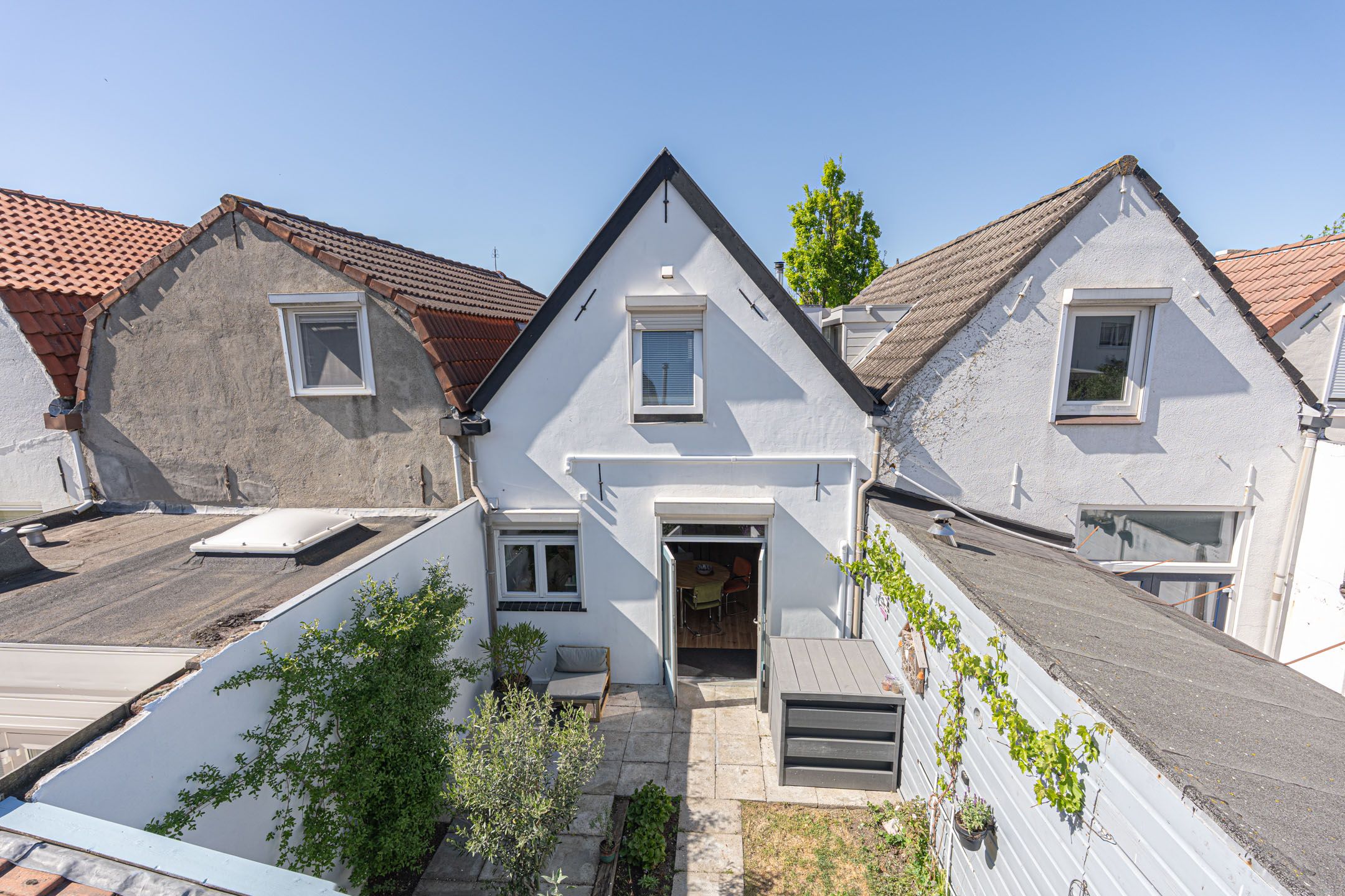 Photo 51 of Kasteelstraat 30