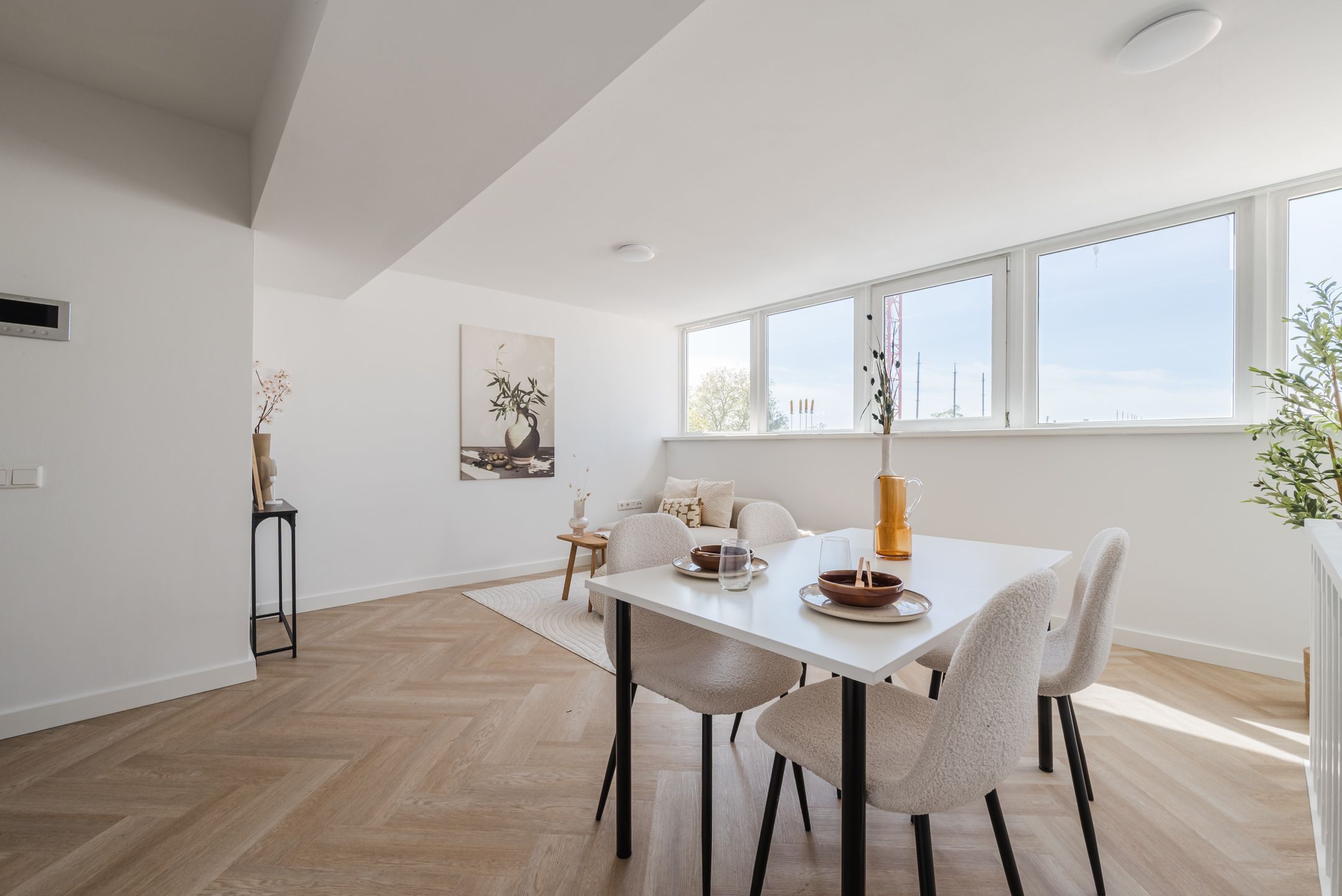 Winkelstraat 13-B 13 B