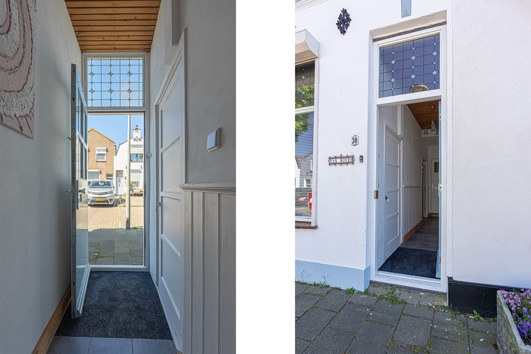 Photo 8 of Kasteelstraat 30