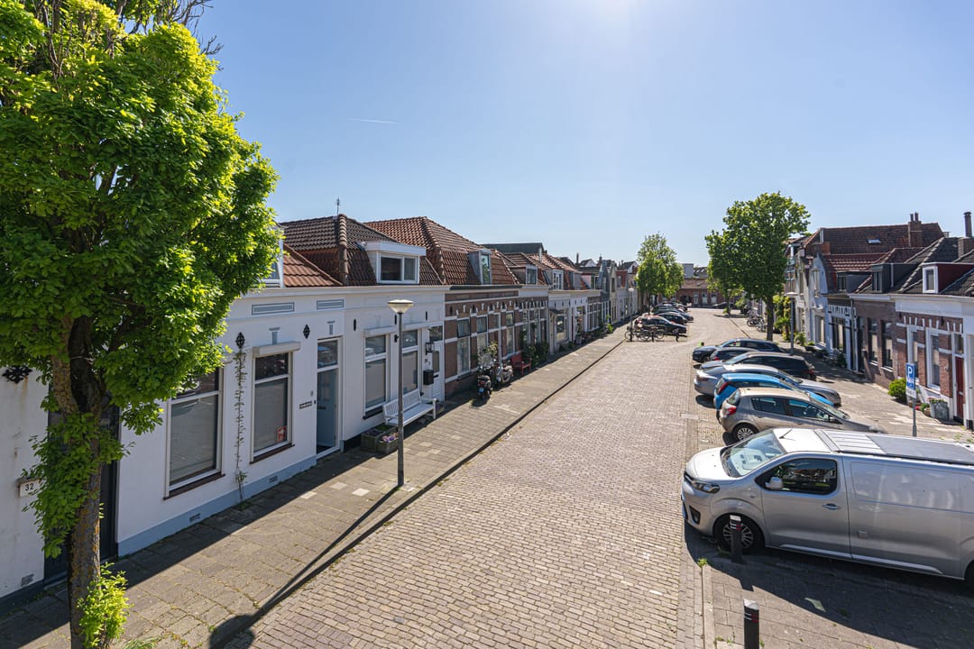 Photo 7 of Kasteelstraat 30
