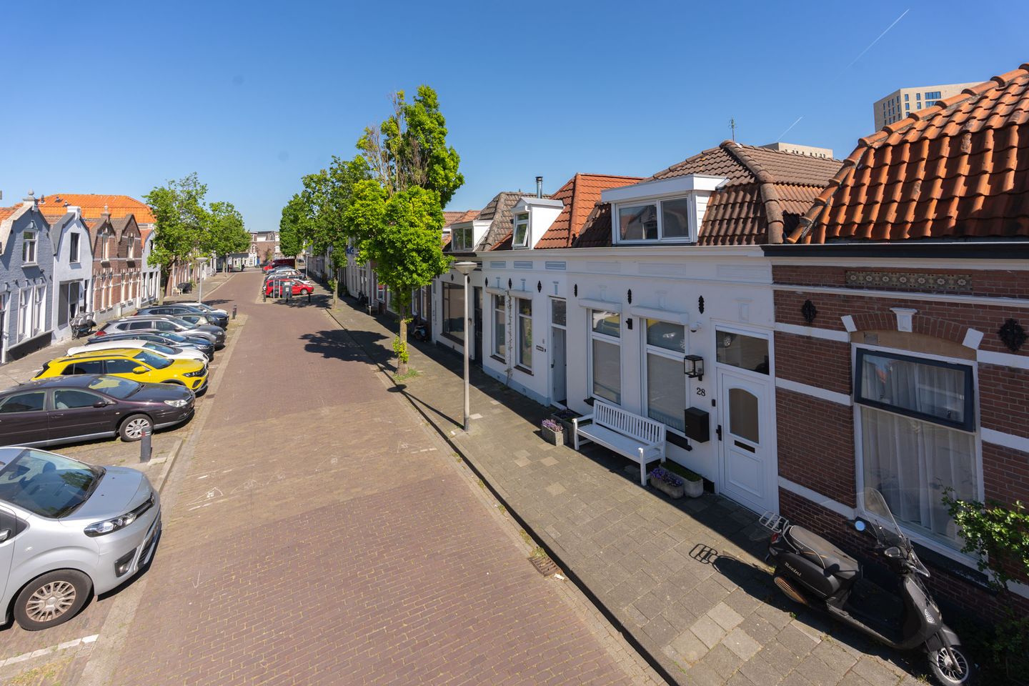 Photo 4 of Kasteelstraat 30