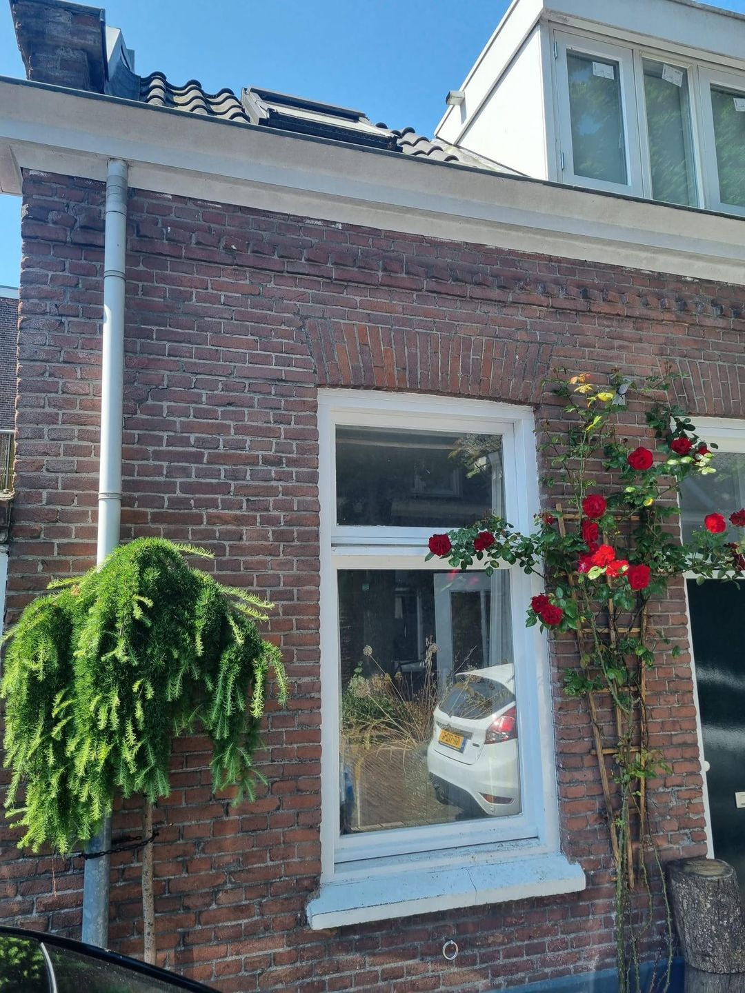 Foto 1 van Eikstraat 35