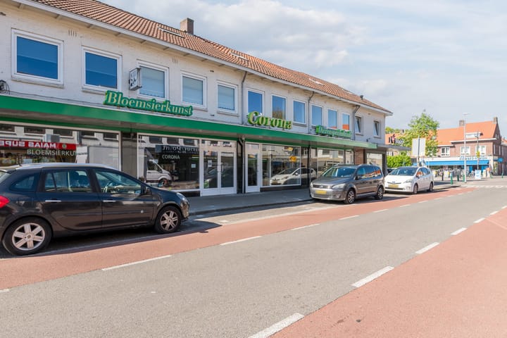 Photo 4 of Winkelstraat 13-B