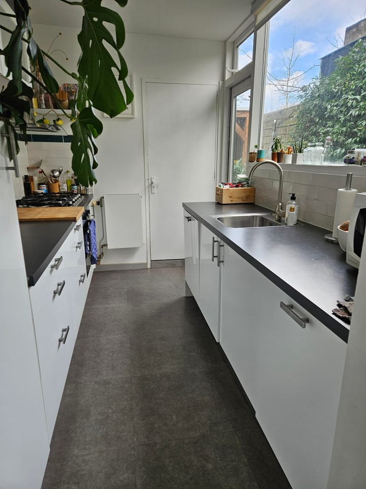 Foto 4 van Eikstraat 35