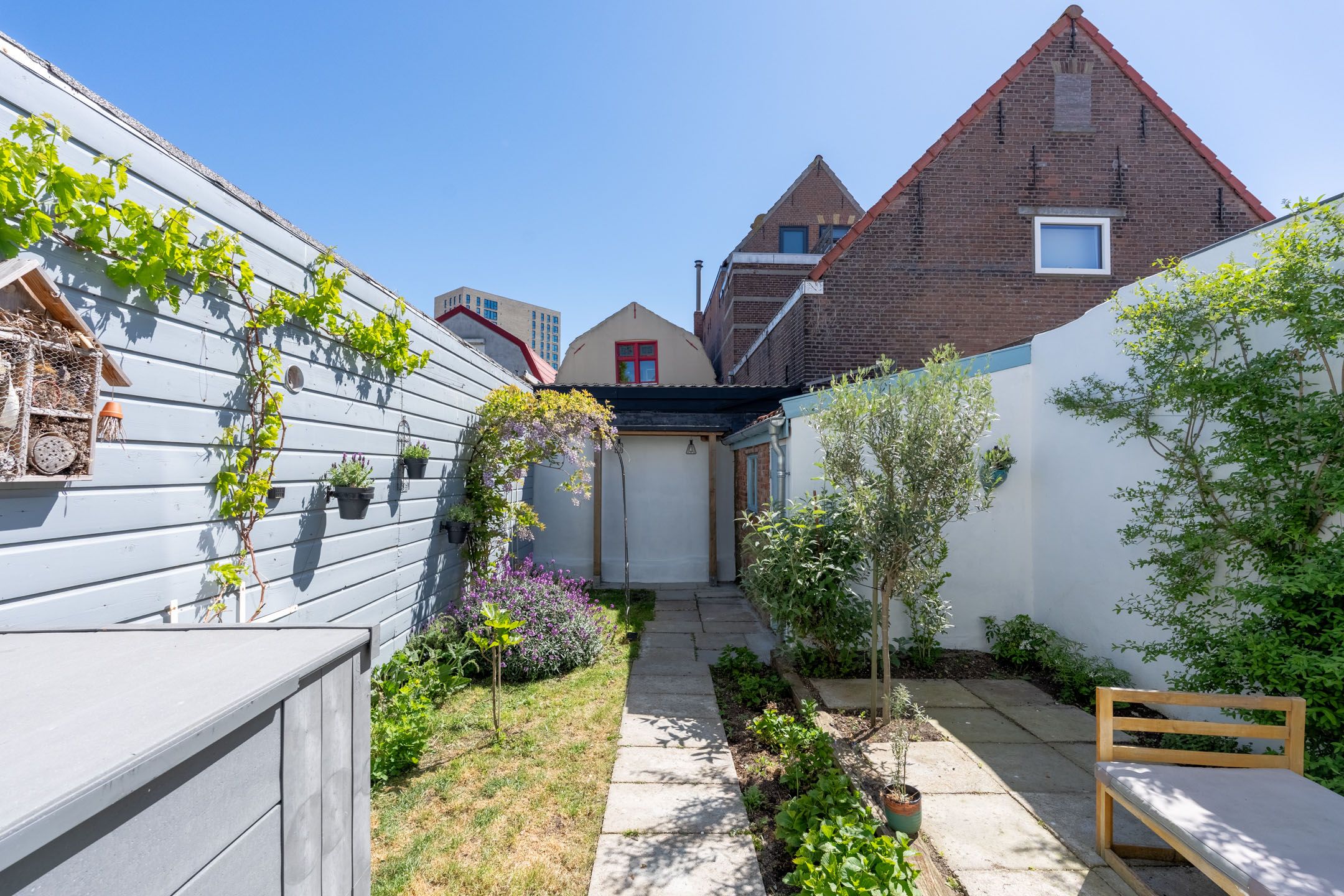 Photo 48 of Kasteelstraat 30