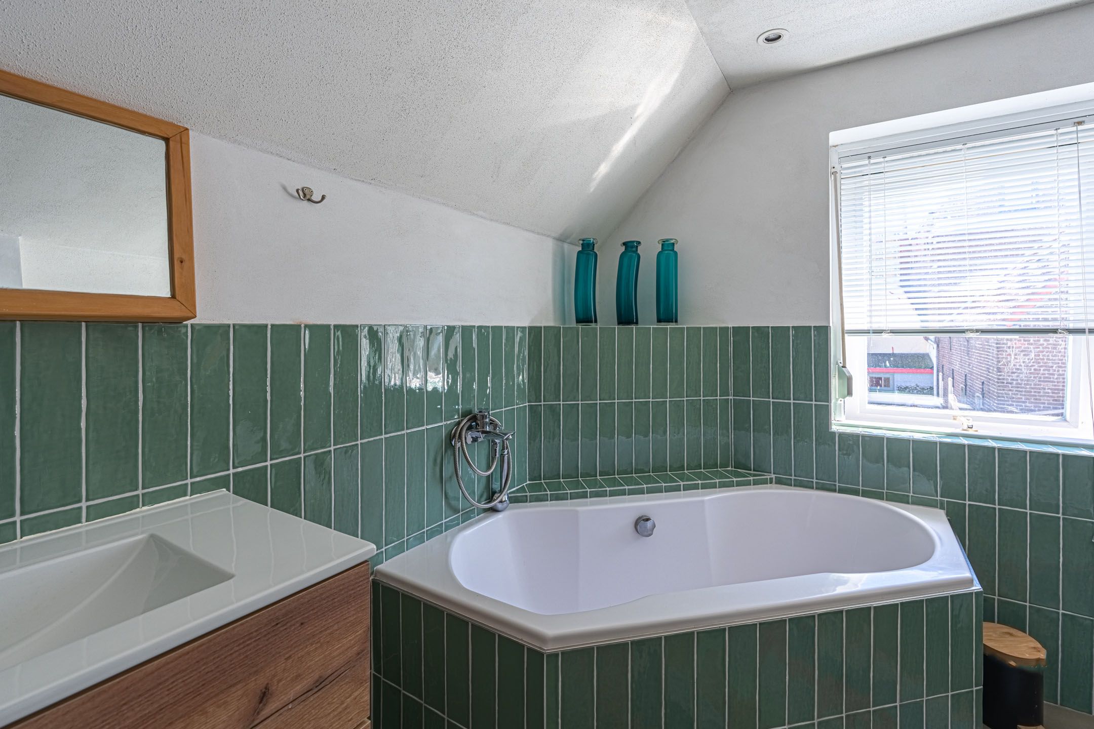 Photo 36 of Kasteelstraat 30