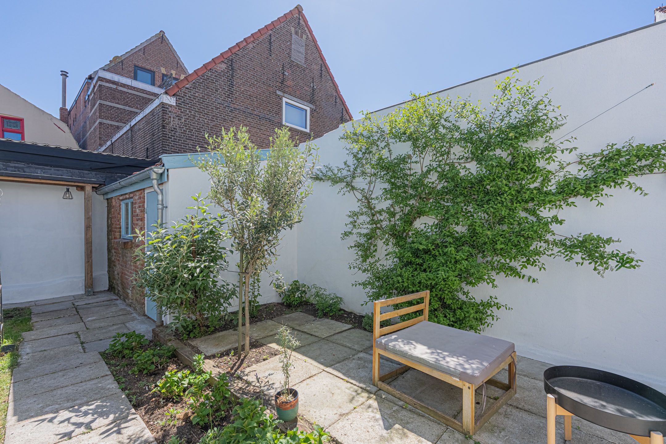 Photo 42 of Kasteelstraat 30