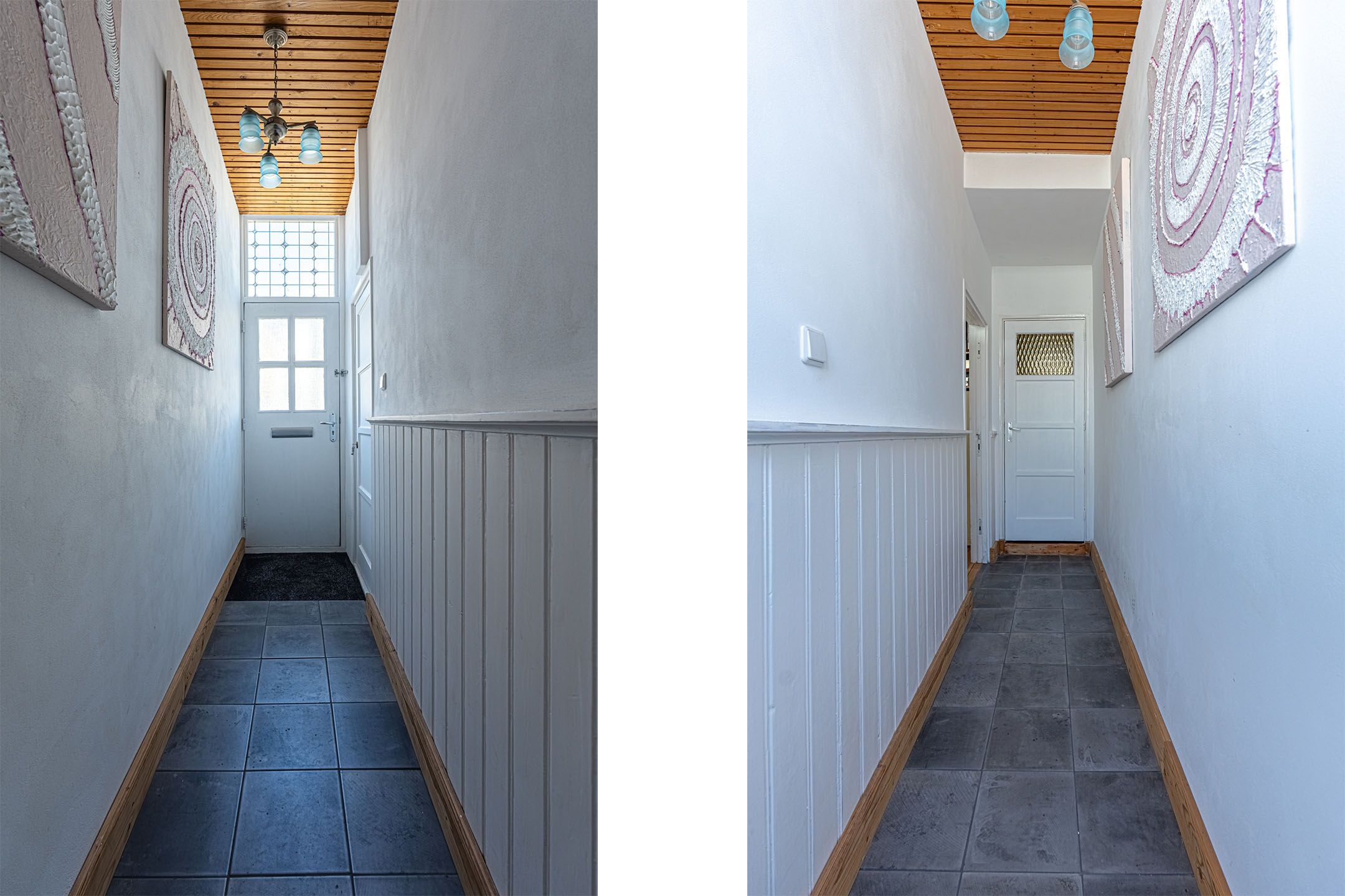 Photo 9 of Kasteelstraat 30