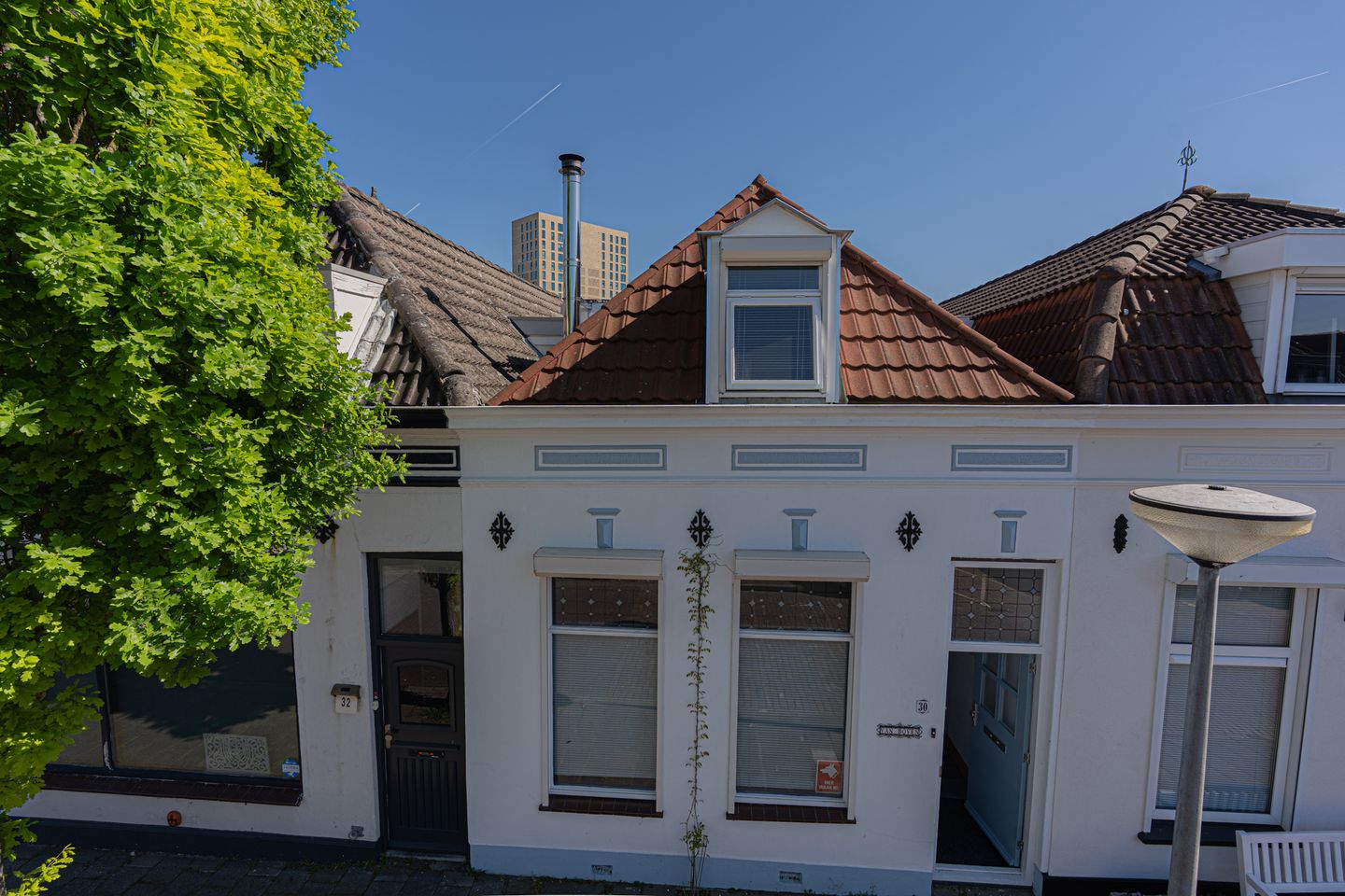 Photo 5 of Kasteelstraat 30