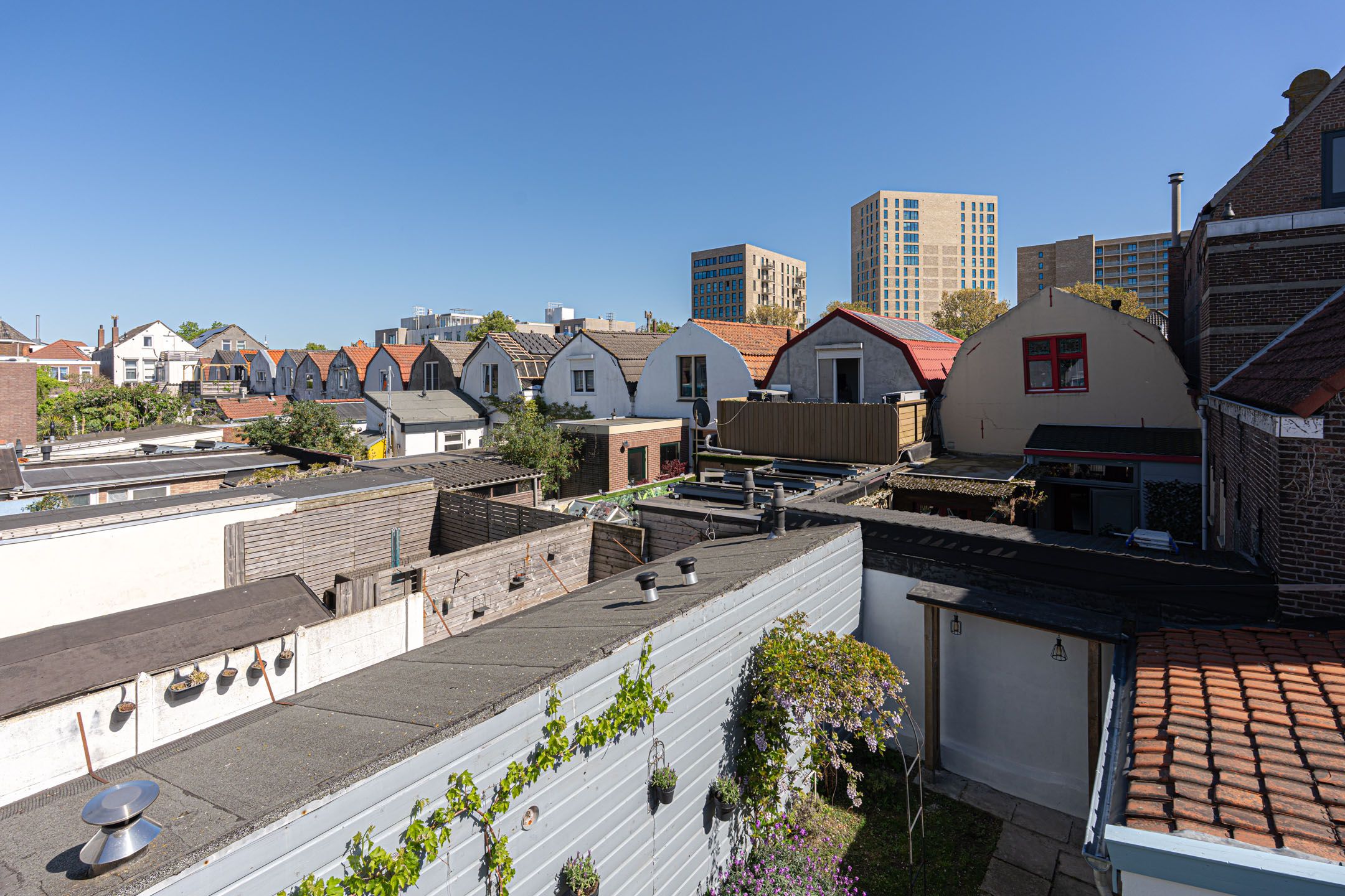 Photo 54 of Kasteelstraat 30