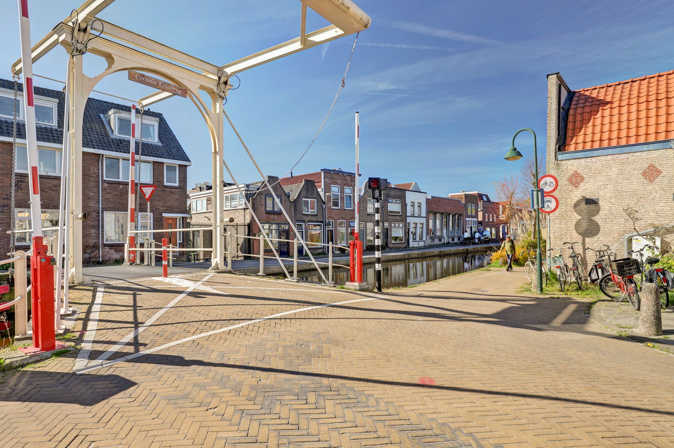 Foto 42 van Adriaen Gerridsz de Vrijestraat 4