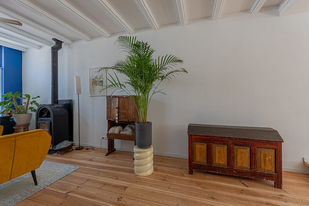 Photo 16 of Kasteelstraat 30