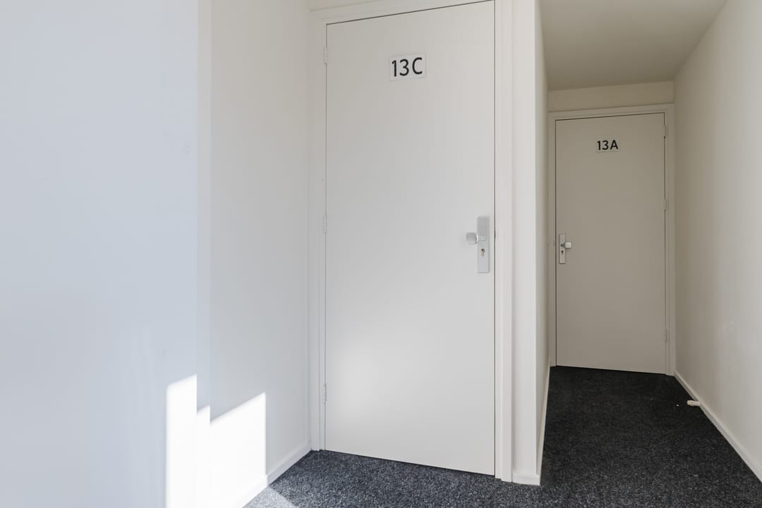Photo 7 of Winkelstraat 13-B