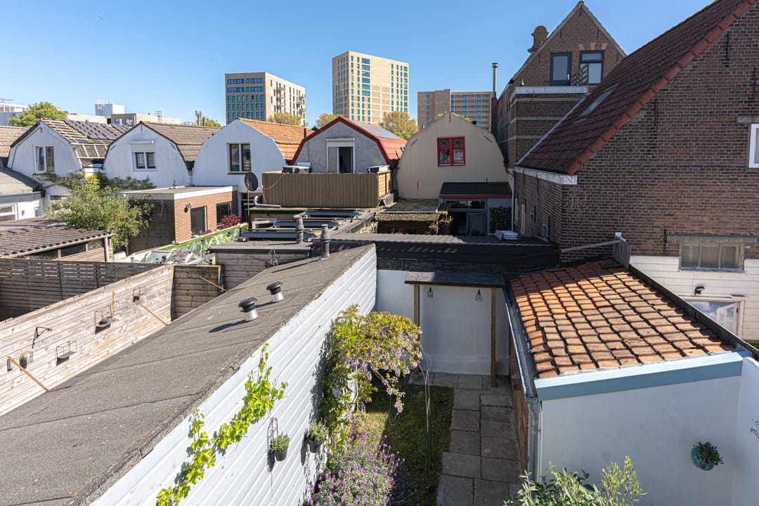 Photo 53 of Kasteelstraat 30