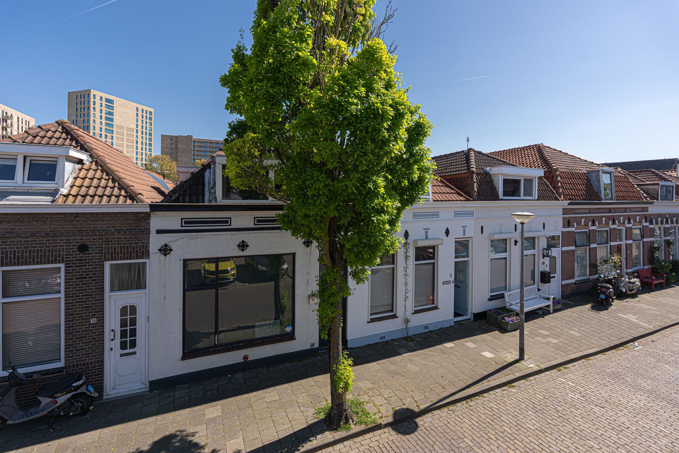 Photo 6 of Kasteelstraat 30