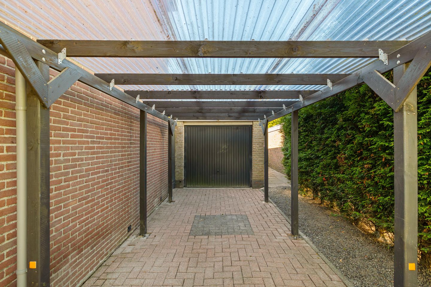 Foto 40 van Fazantweg 3
