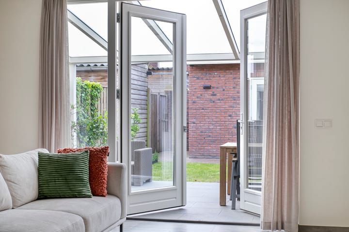 Foto 4 van Groote Wielenlaan 402