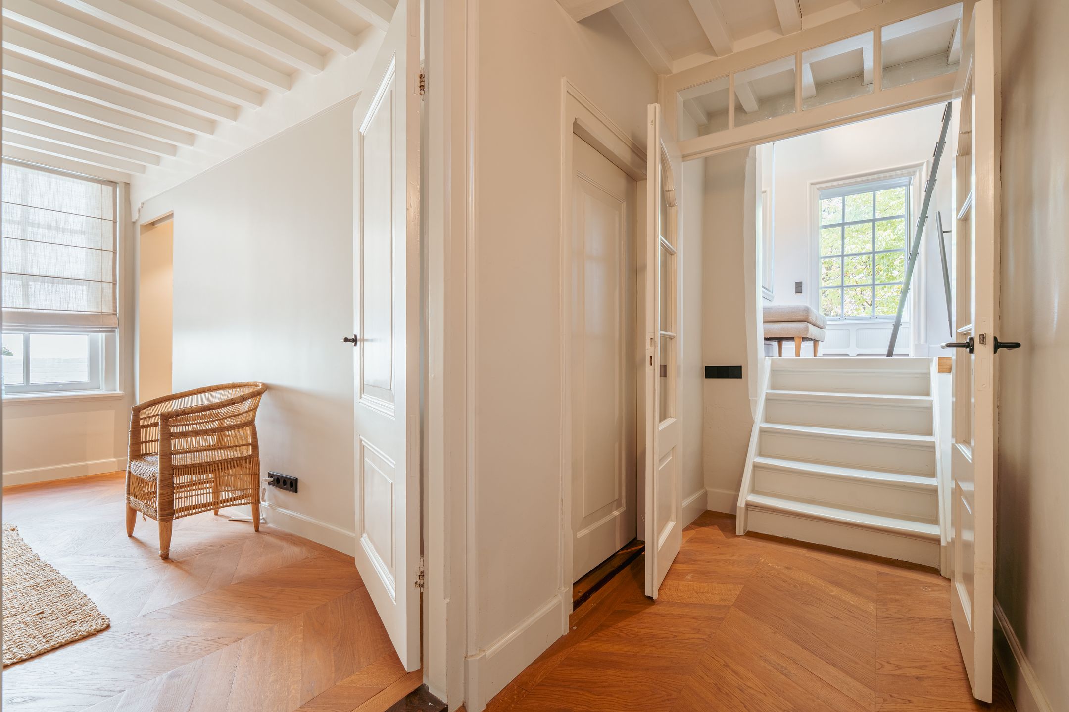 Photo 30 of Nieuwegracht 67