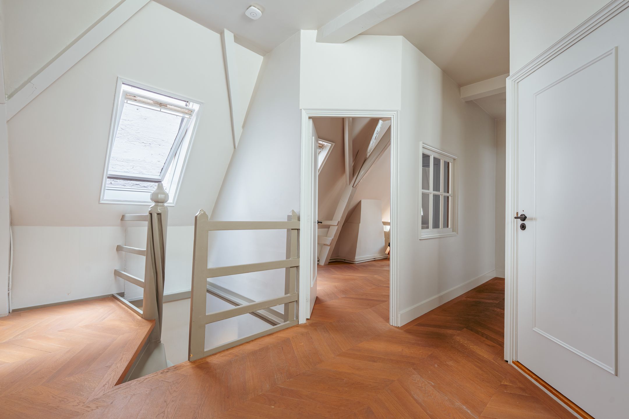 Photo 42 of Nieuwegracht 67