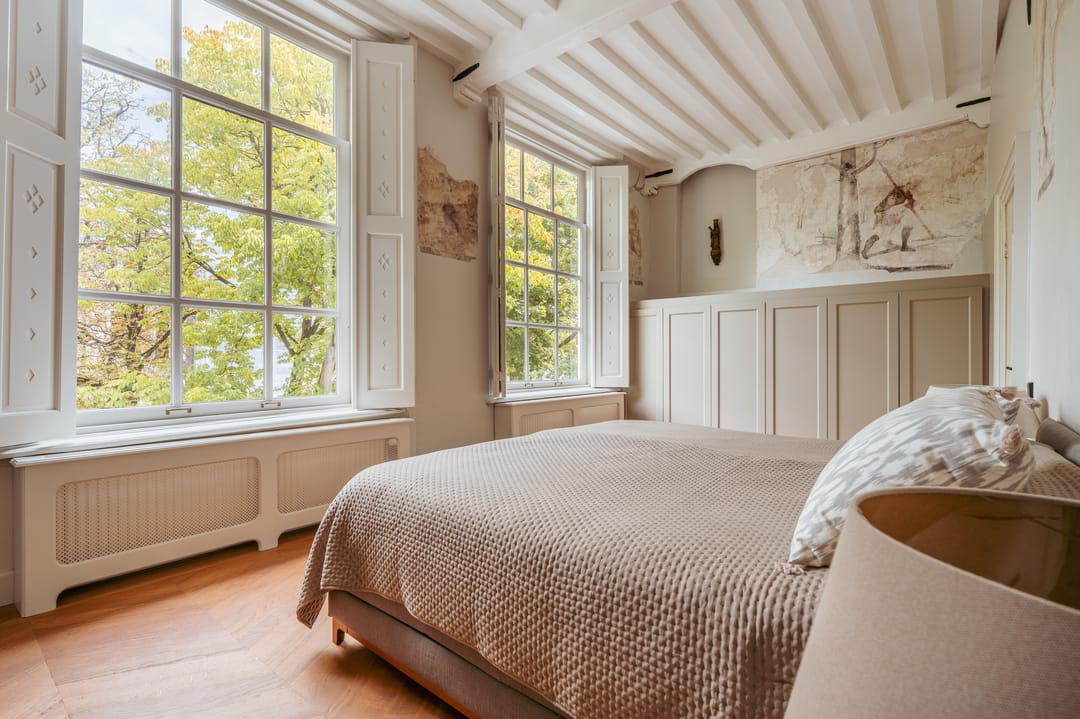 Photo 41 of Nieuwegracht 67