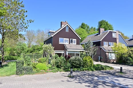 Hoofdweg thumbnail