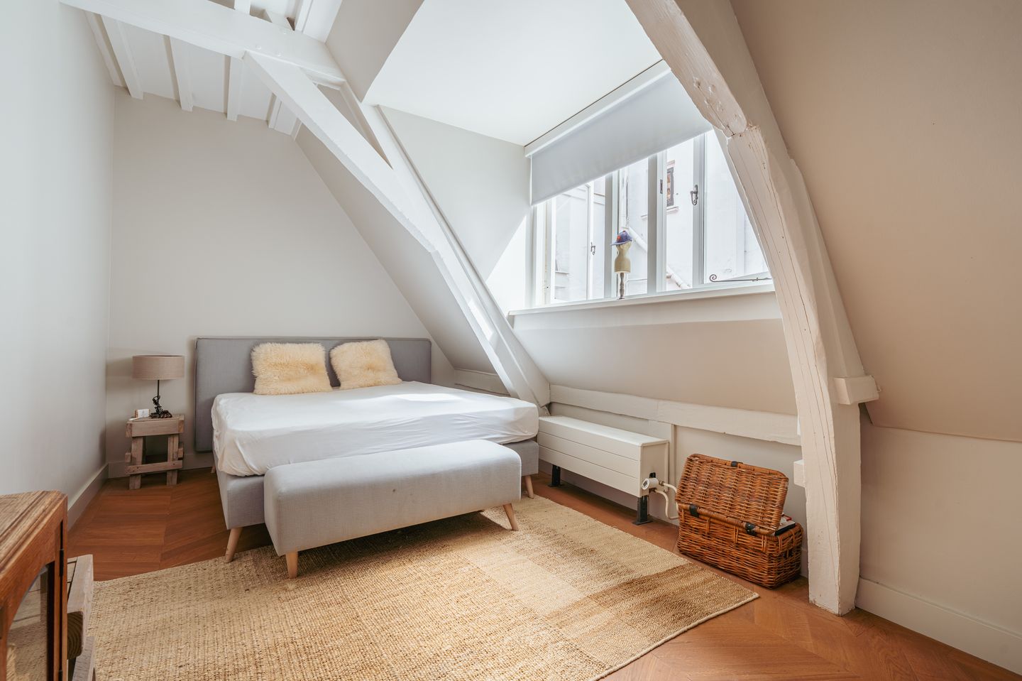 Photo 44 of Nieuwegracht 67