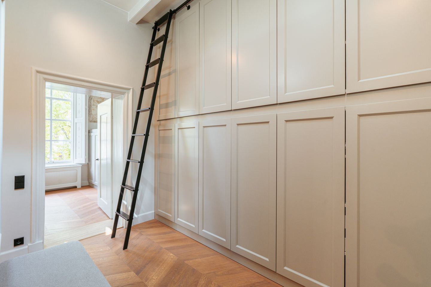 Photo 35 of Nieuwegracht 67