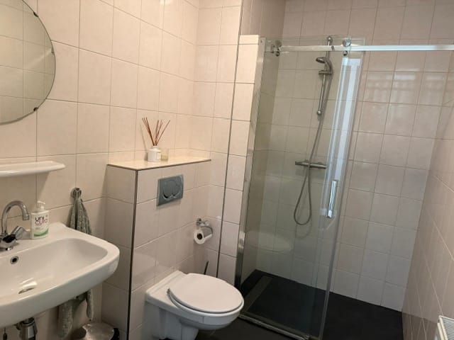 Foto 4 van Meidoornlaan 9