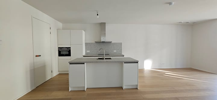 Foto 4 van Boulevard de Wielingen (Bouwnr. 1.2)