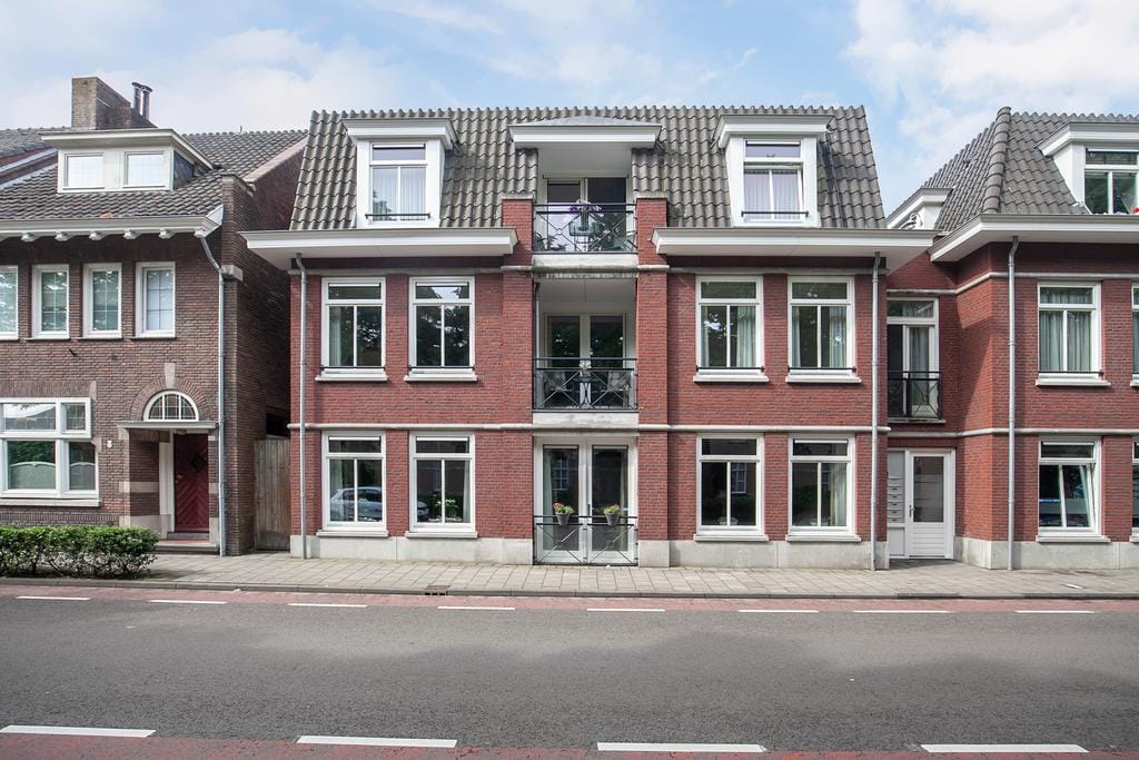 Foto 1 van Hoge Ham 44
