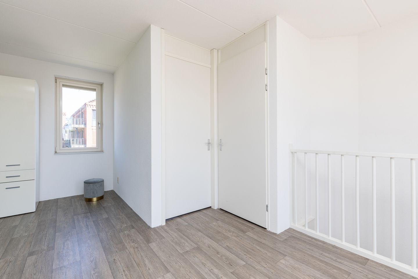Foto 49 van Marie Curiestraat 16