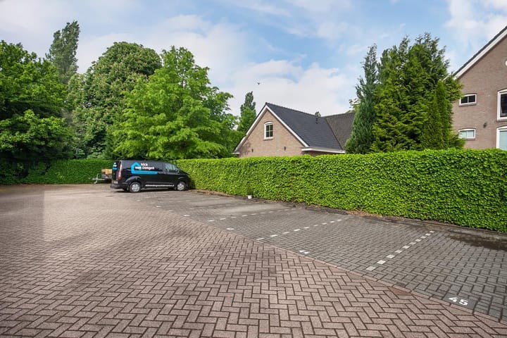Foto 5 van Hoge Ham 44