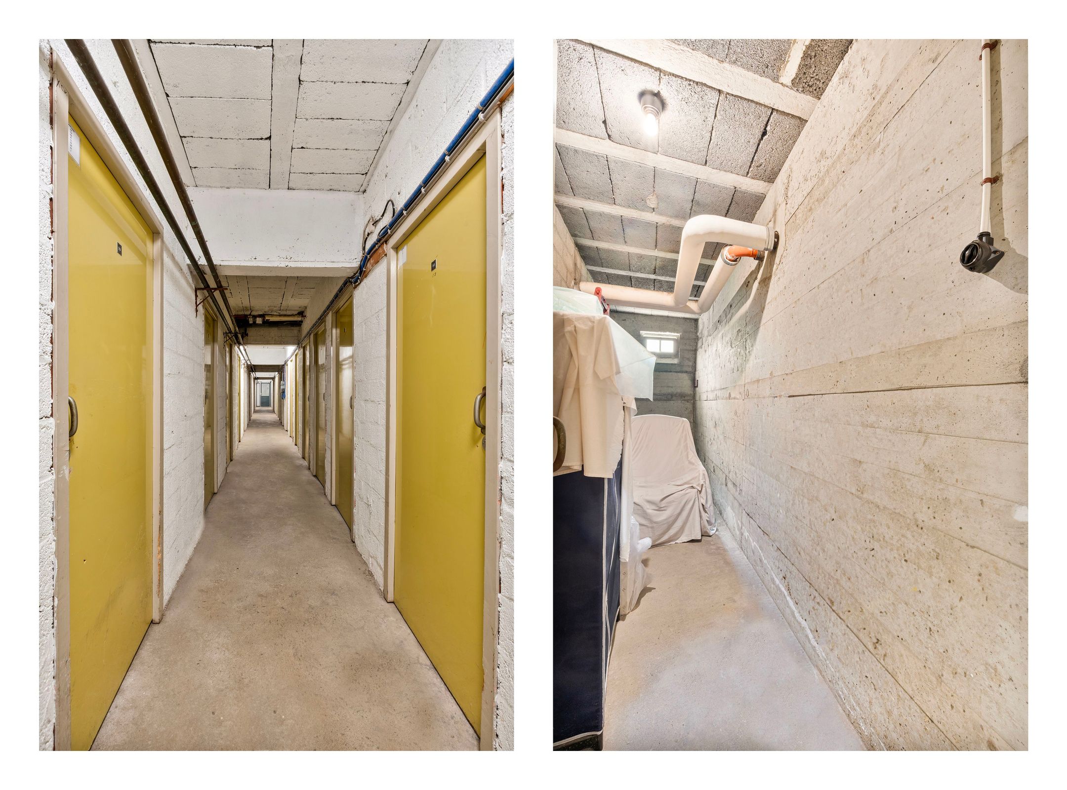 Photo 18 of Rijnbeekstraat 49