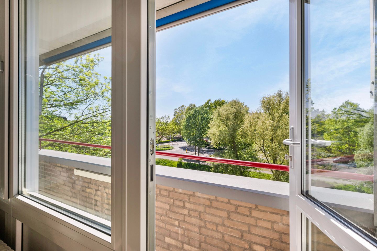 Photo 10 of Rijnbeekstraat 49