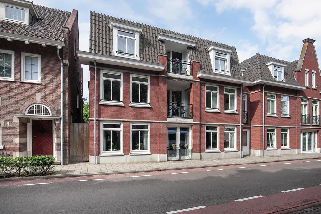Foto 6 van Hoge Ham 44