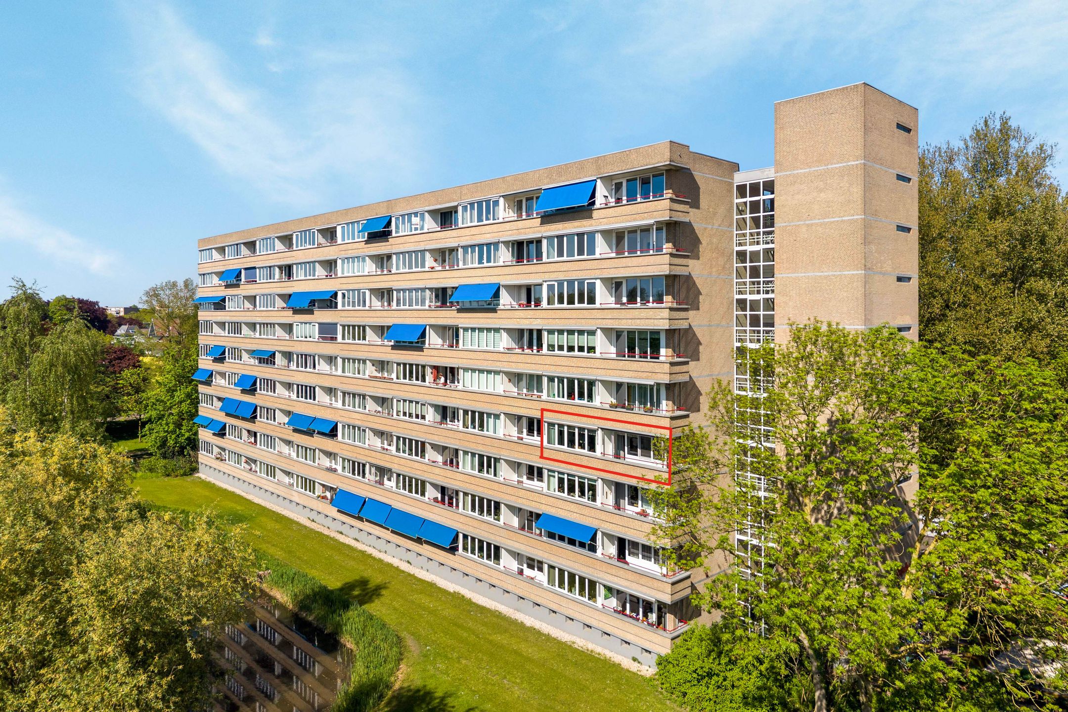 Rijnbeekstraat 49 