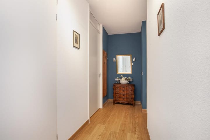 Appartement te koop: Hoge Ham 44, Dongen