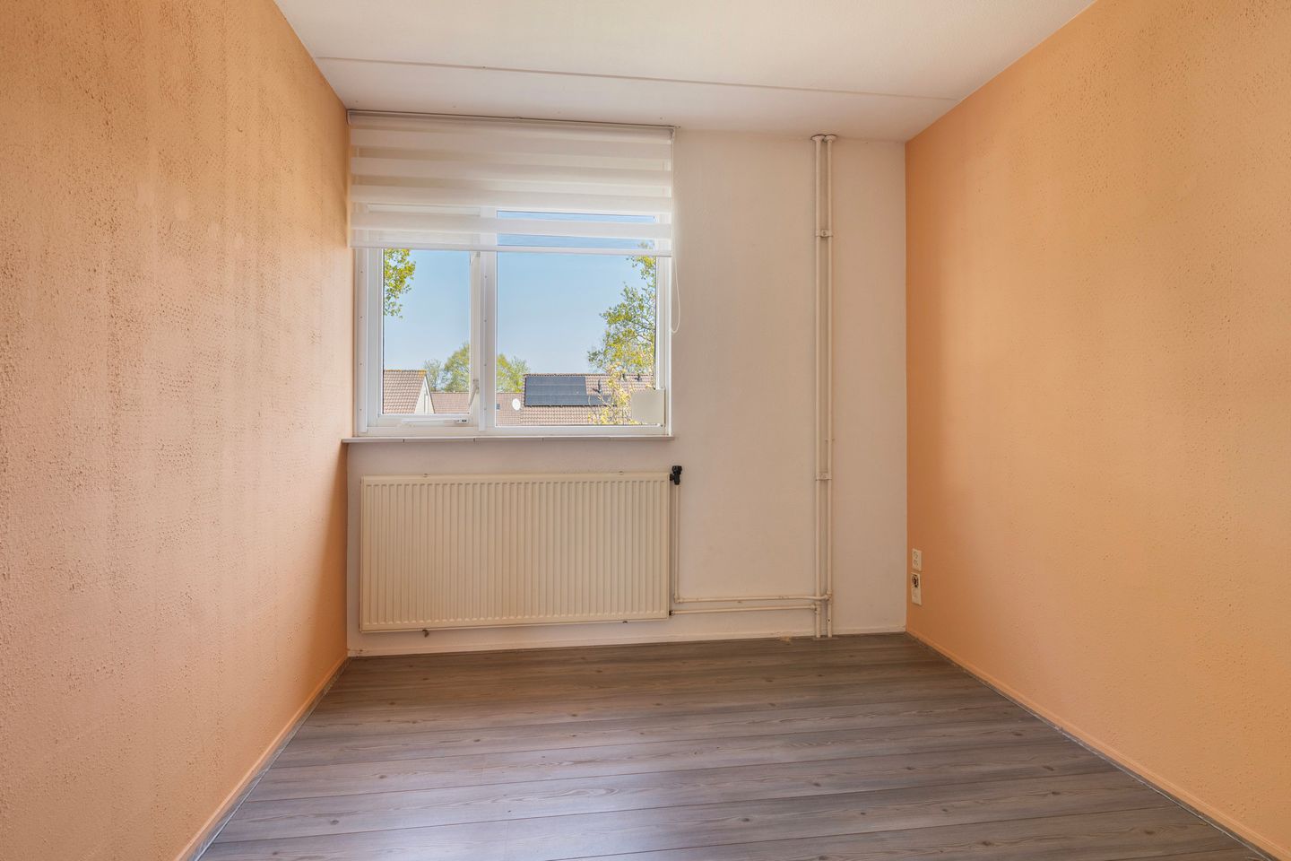 Photo 19 of Rodingsveen 14