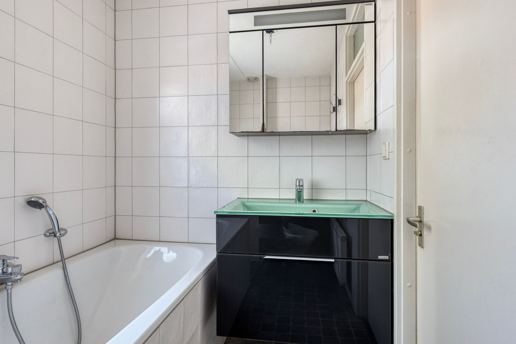 Photo 21 of Rodingsveen 14