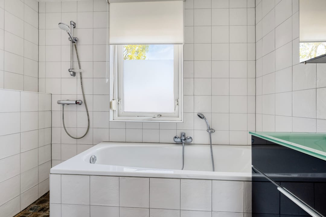Photo 22 of Rodingsveen 14