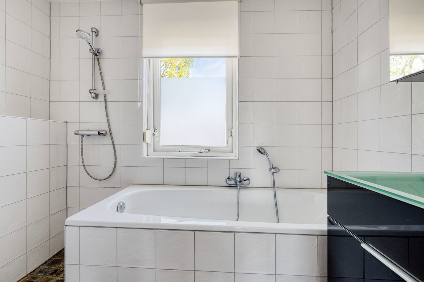 Photo 25 of Rodingsveen 14