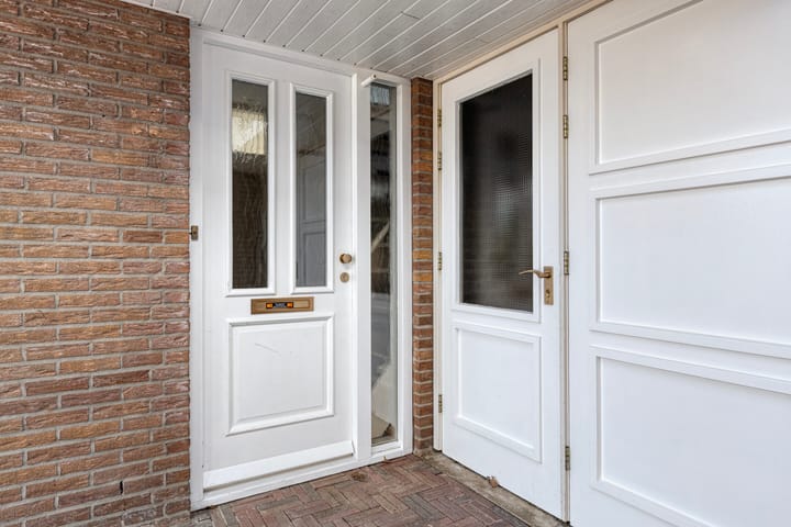 Foto 2 van Rodingsveen 14