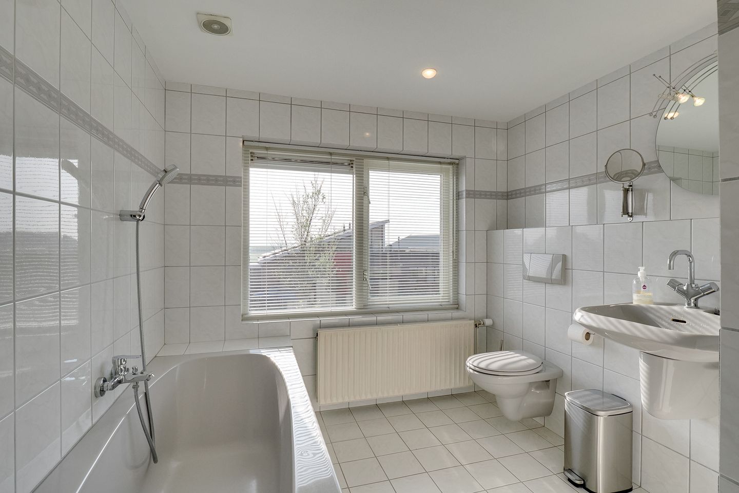 Foto 44 van Herenstraat 80