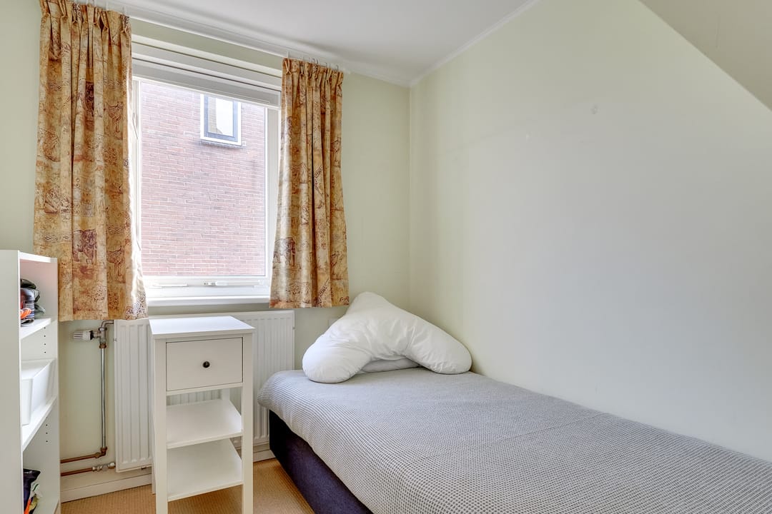 Foto 41 van Herenstraat 80