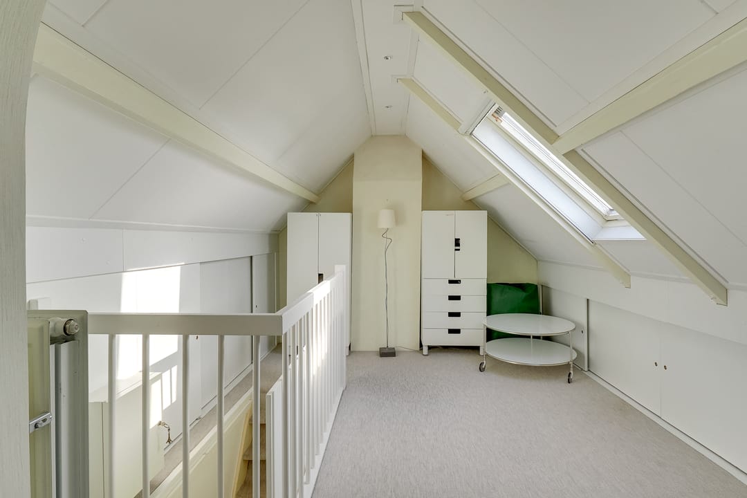 Foto 47 van Herenstraat 80