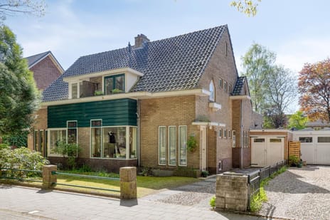 Driehuizerweg thumbnail
